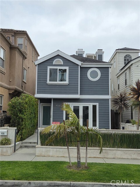 Primary Photo - 416 8th St