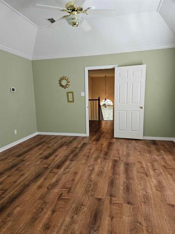 Building Photo - 611 Ashbrook Ct
