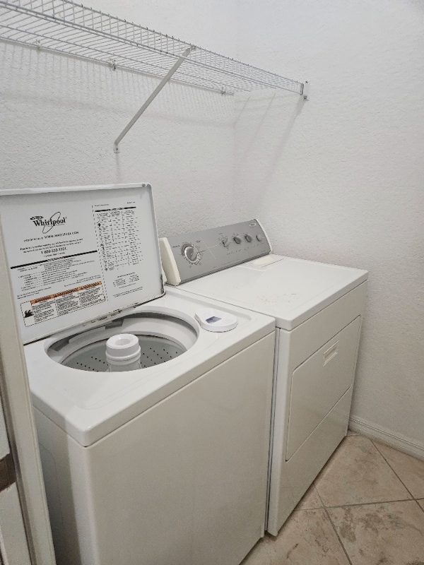 Building Photo - 9800 Quinta Artesa Way