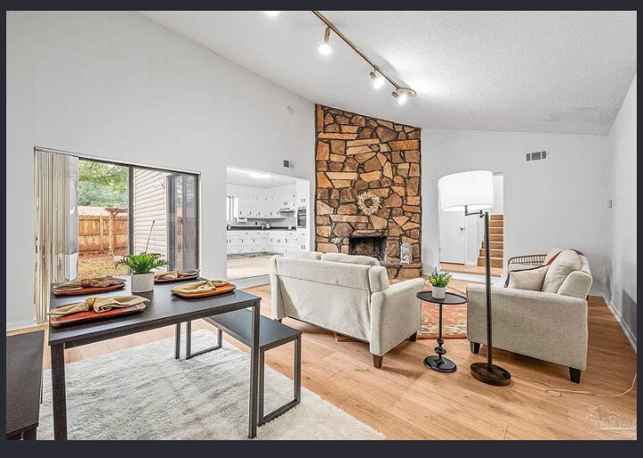 Building Photo - 2408 Cavalla Loop