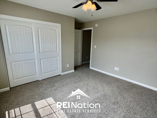 Building Photo - 2-Story 3BR/2.5BA Cordova Rental with 2-Car Garage, Brick Fireplace & Bonus Room Area!