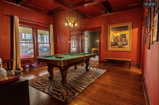 Building Photo - 5201 Reiger Ave