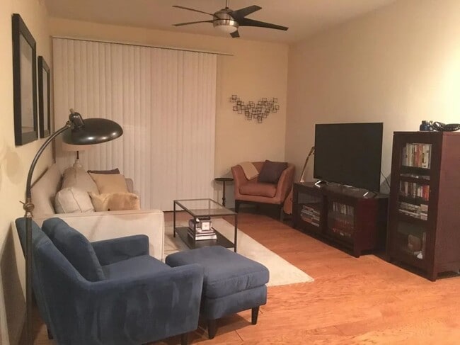 Building Photo - 3302 N 7TH St