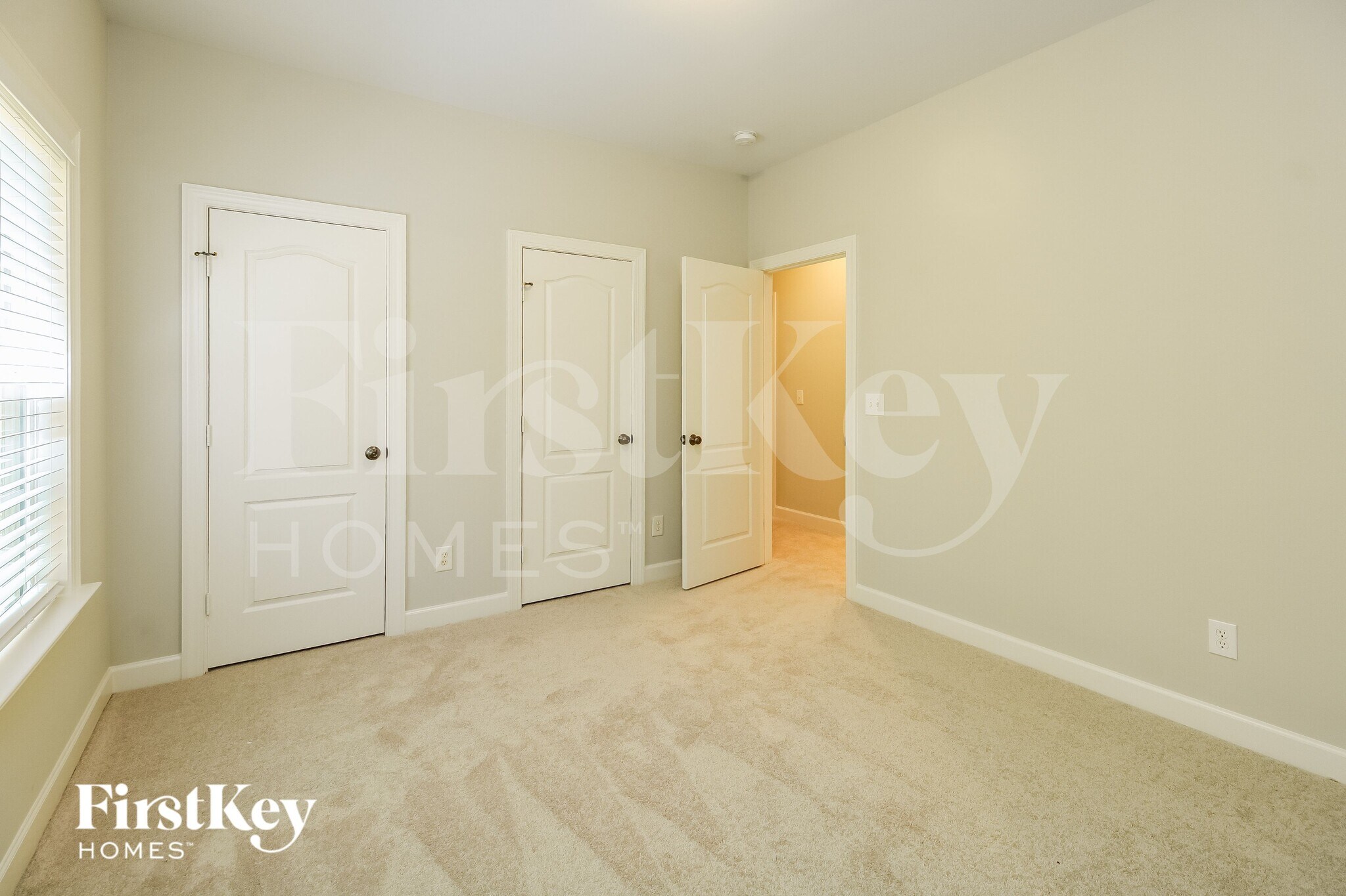 Building Photo - 6987 Brandi Wood Cir