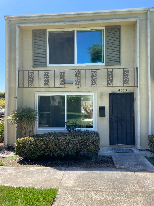 Building Photo - 10079 Sparrow Ave