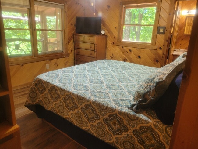 Building Photo - 546 Saddle Gap Dr