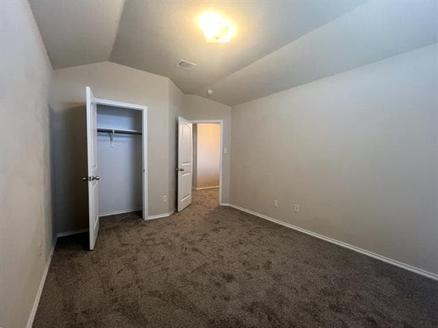 Building Photo - 436 Andalusian Trail