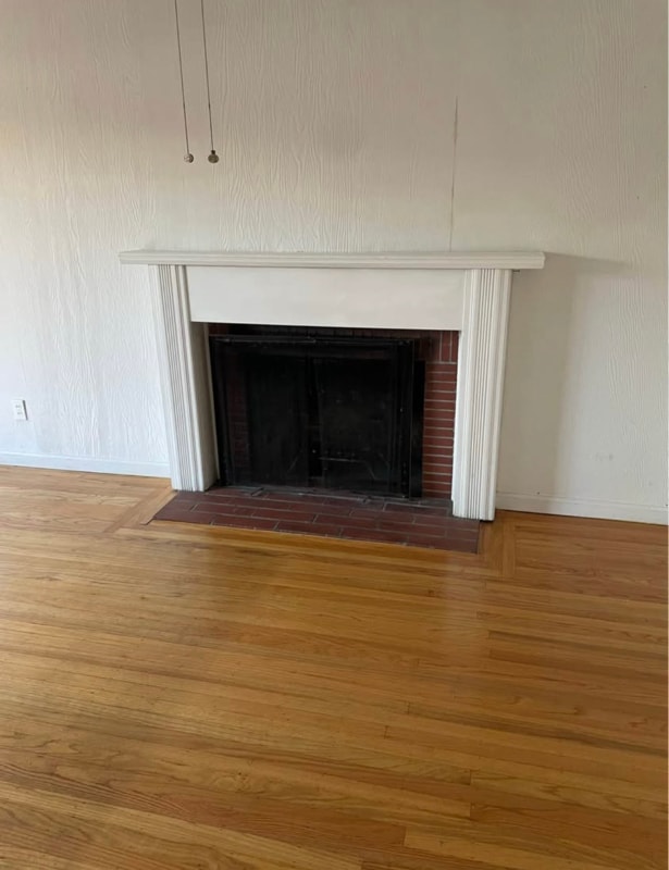 Building Photo - 4623 Goya Pkwy