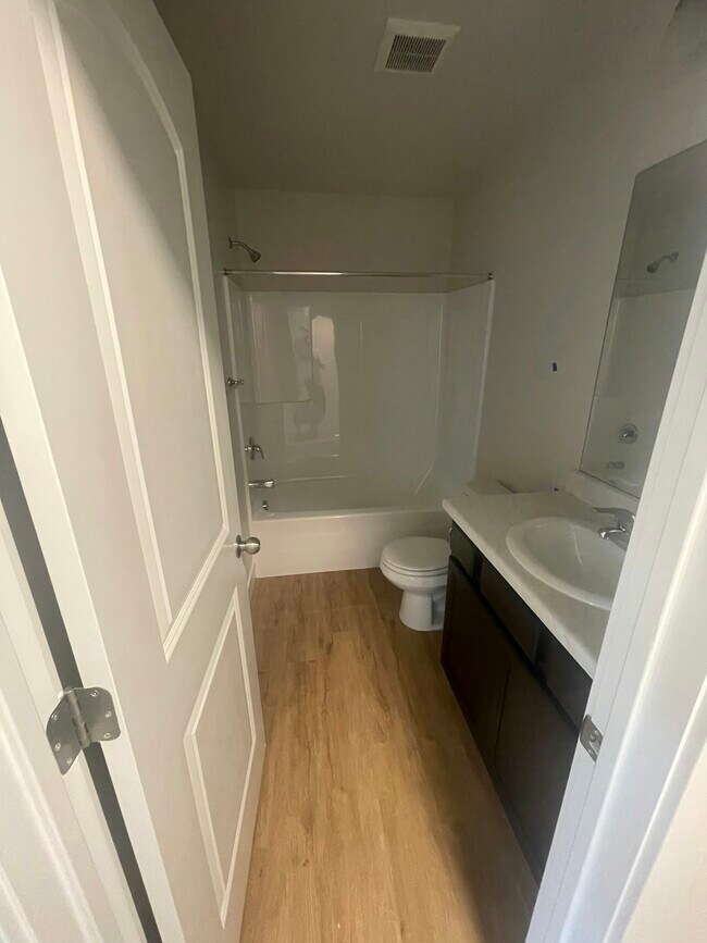 Building Photo - 4163 W 2060 N