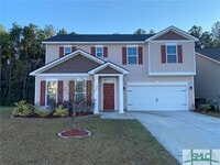Building Photo - 83 Crystal Lake Dr