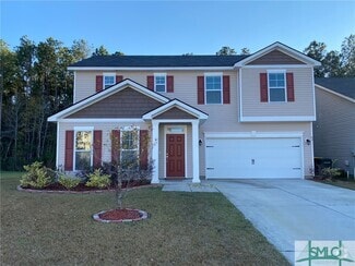 Building Photo - 83 Crystal Lake Dr