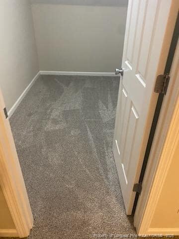 Building Photo - 273 St George Dr