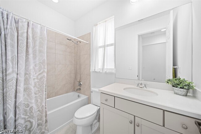 Building Photo - 5535 Useppa Dr