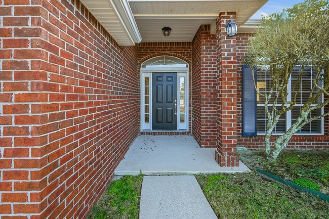 Building Photo - 4227 Shadow Ln