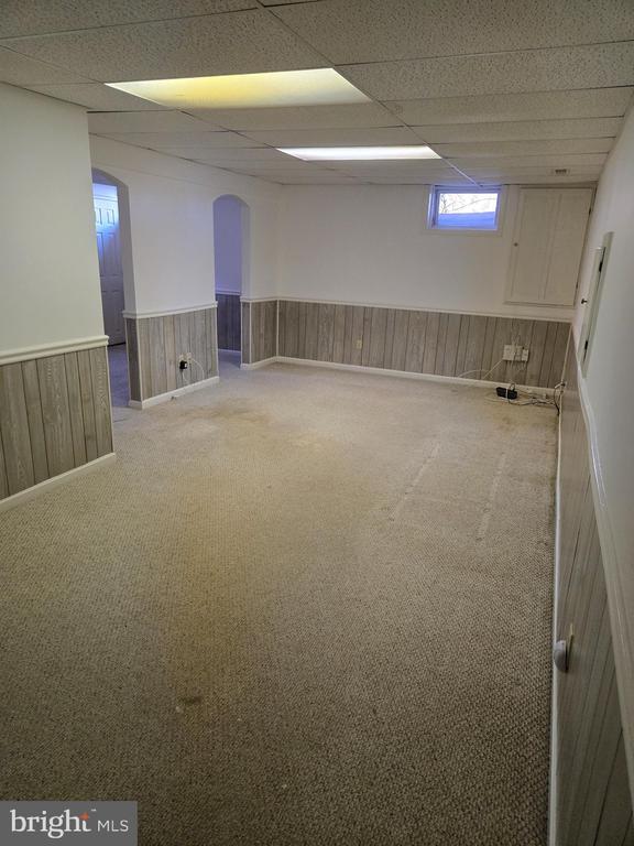 Building Photo - 6801 Upper Mills Cir