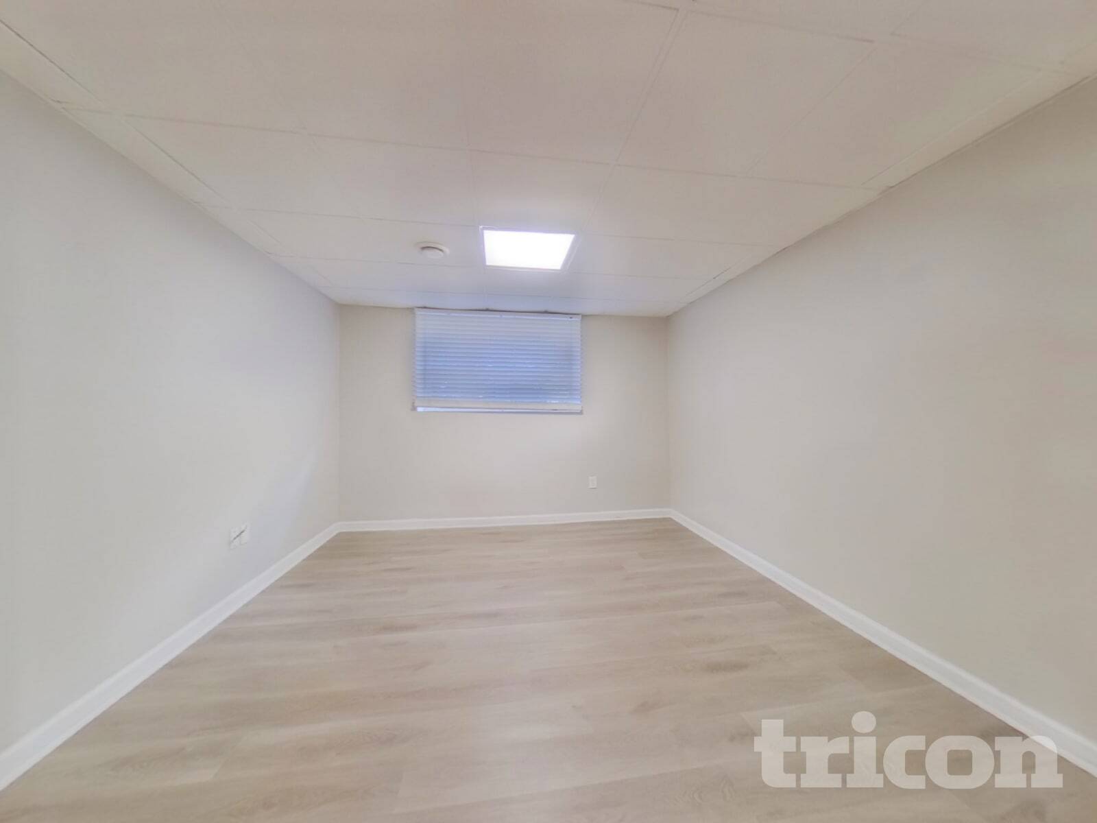 Building Photo - 1753 Independence Dr