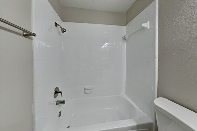 Building Photo - 4203 Mountain Peak Way