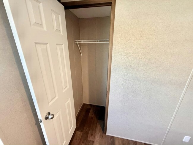 Building Photo - 751 Kernodle Ln