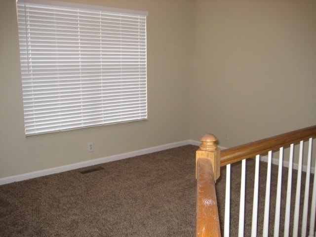 Building Photo - 3107 Creekview Ln