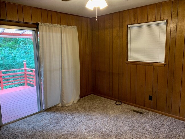 Building Photo - 40 Hatcher Dr