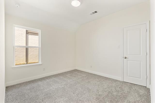 Building Photo - 324 Amenduni Ln