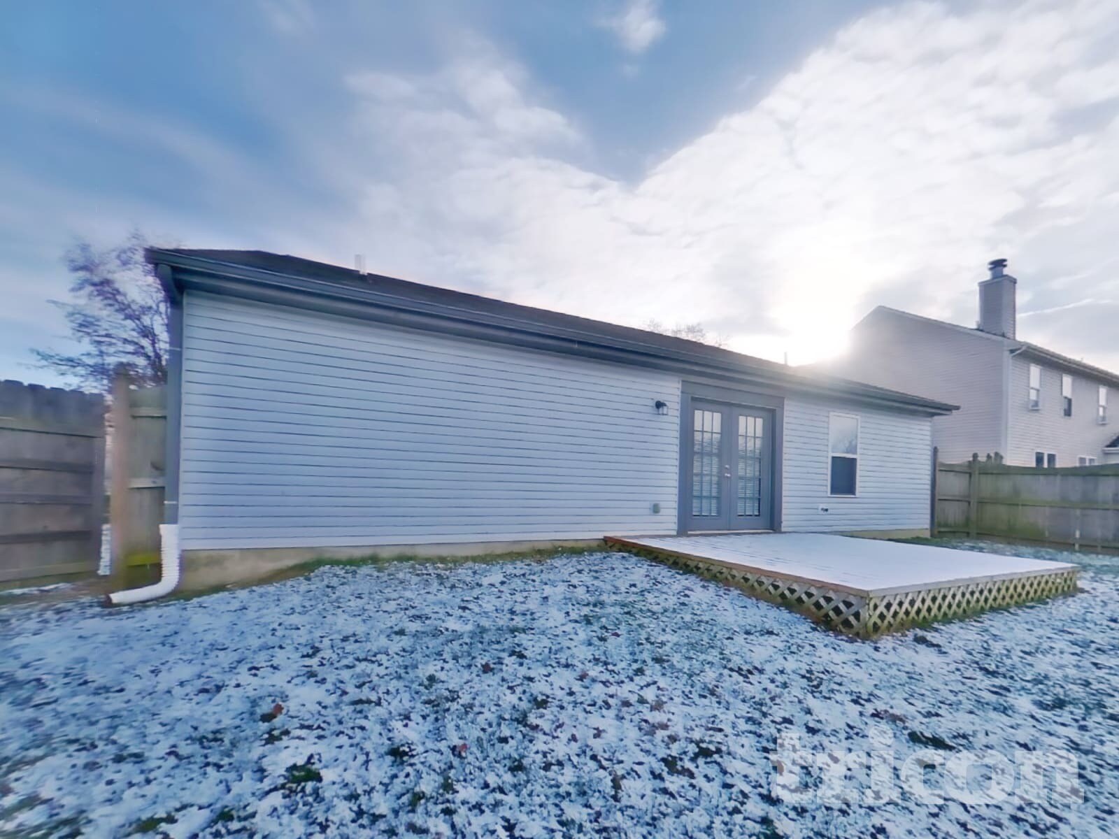 Building Photo - 1334 Grand Canyon Cir