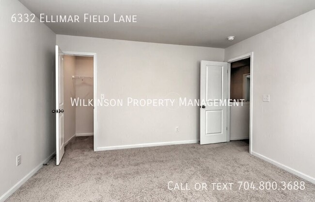 Building Photo - 6332 Ellimar Field Ln