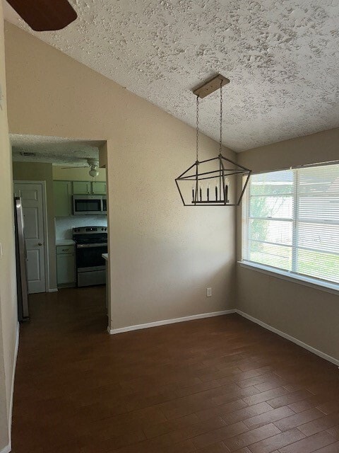 Building Photo - 7302 Postwick Ct