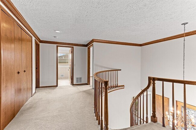 Building Photo - 3312 Palm Aire Ct