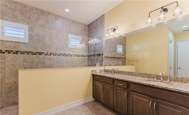 Building Photo - 3149 Amadora Cir