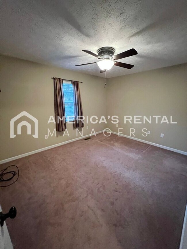 Building Photo - MOVE IN SPECIAL!!! - Home for rent in Lincoln!!! Available NOW!!! - Sign a lease by 5/15/26 to re...