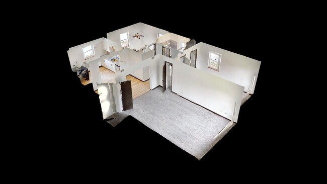 Building Photo - Parma - Ridgewood Lofts - 2 Bedroom - 1 Bath