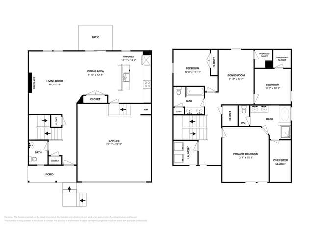 Building Photo - 160 Millbrook Dr