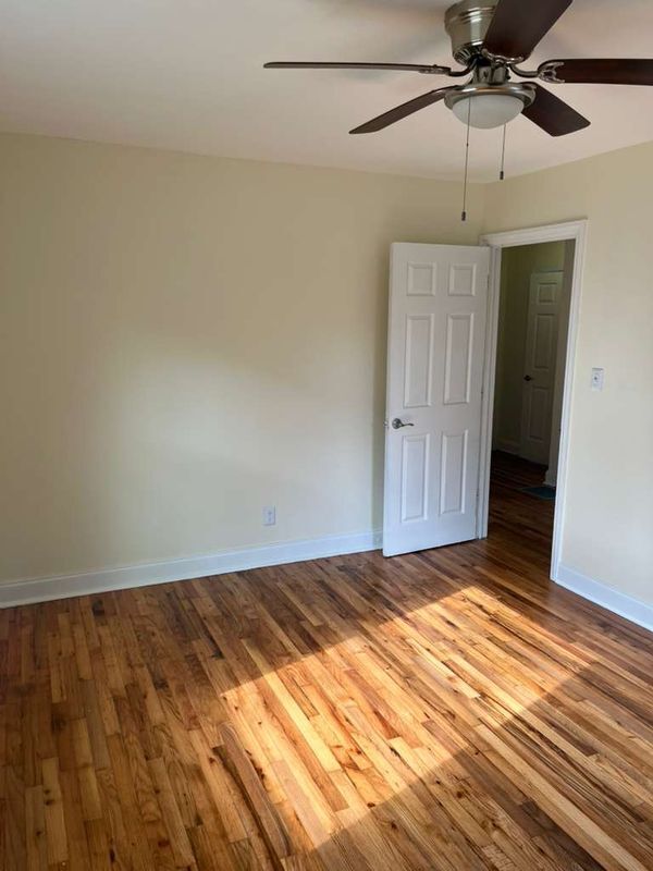 Building Photo - 2181 Gordon Cir