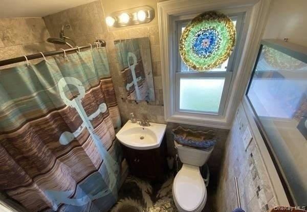 Building Photo - 277 New York Ave