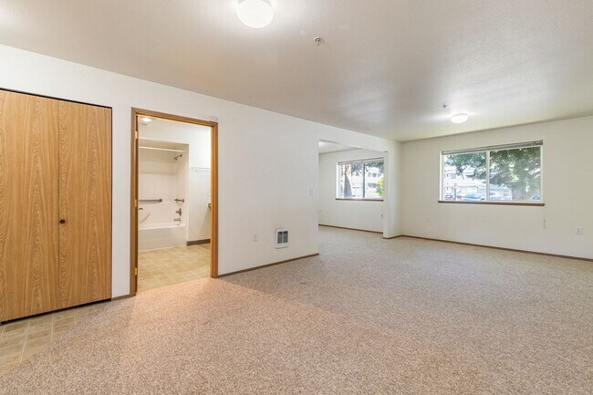 Building Photo - Sehome View Apartments – Timeless Comfort ...