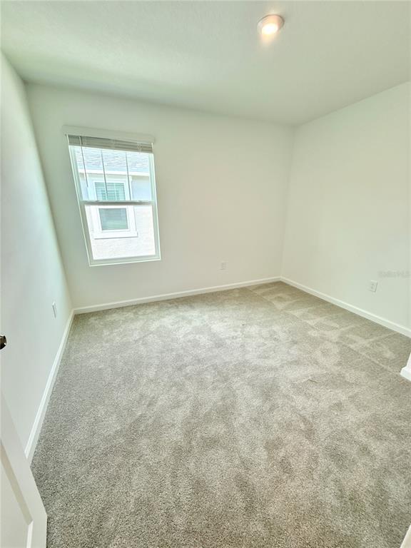 Building Photo - 1315 Tarflower Dr