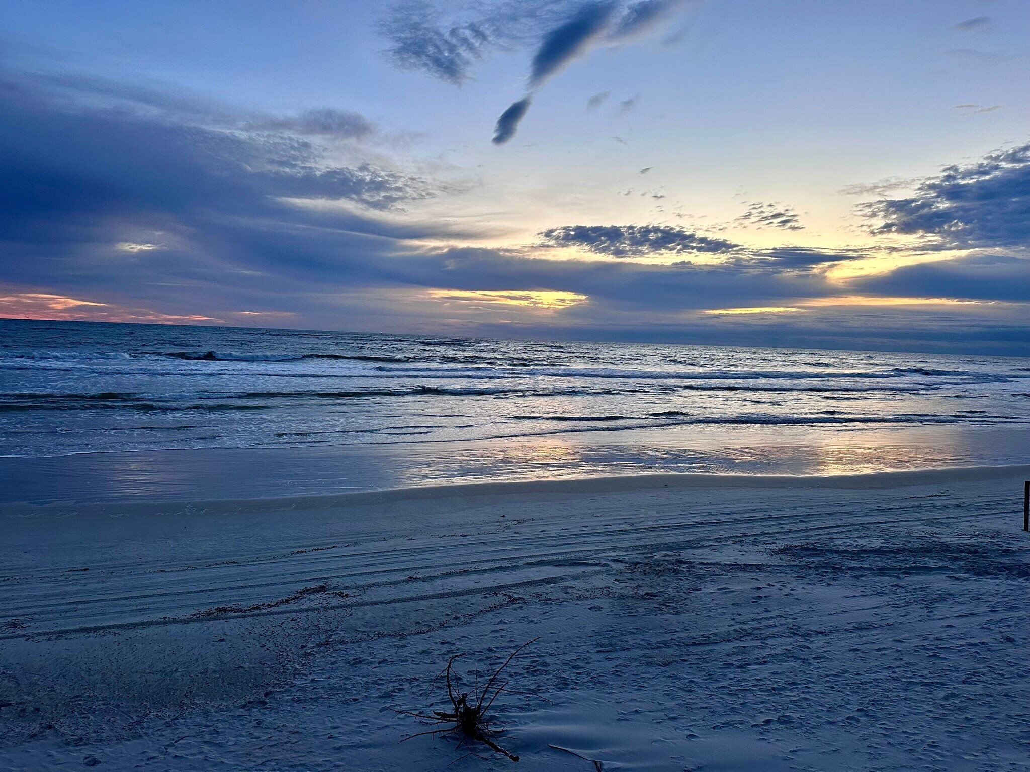 Building Photo - 1620 Delphi Way