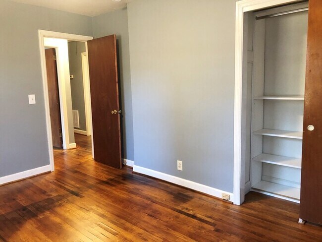 Building Photo - 1473 Haviland Cir