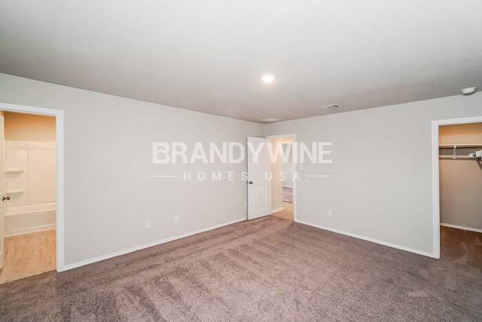 Building Photo - 7214 Winding Finger