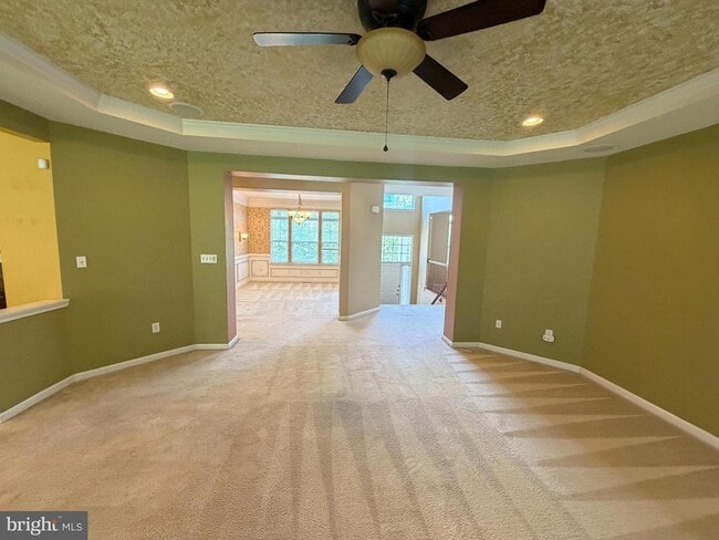 Building Photo - 6006 Joseph Scott Dr