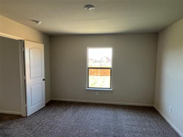 Building Photo - 3005 Boran Dr