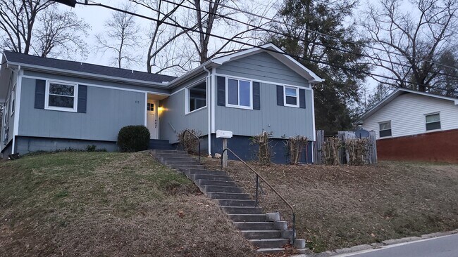 Building Photo - 115 Kentucky Ave