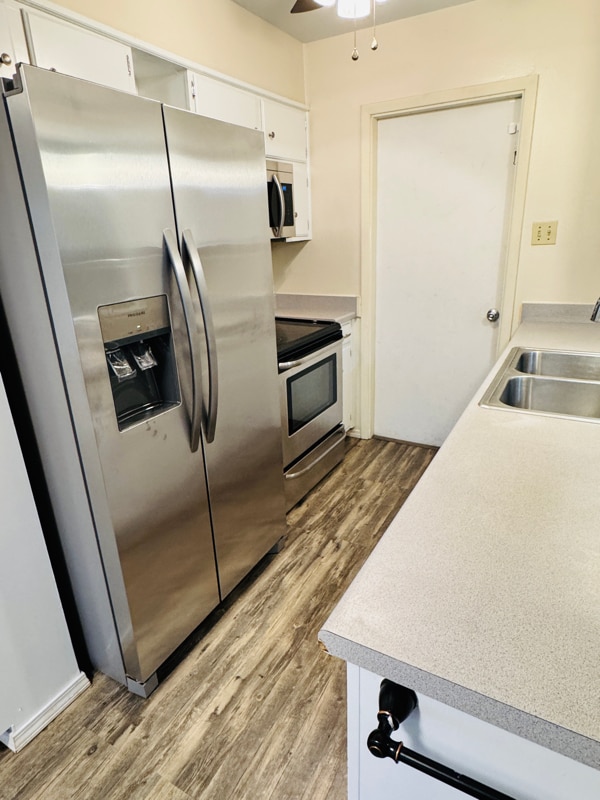 Building Photo - 4254 Desert View Dr