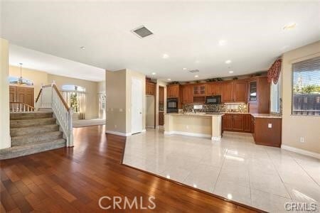 Building Photo - 4371 Gardenwood Ln