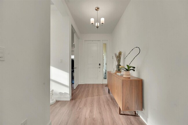 Building Photo - 17178 Tawny Owl Trl