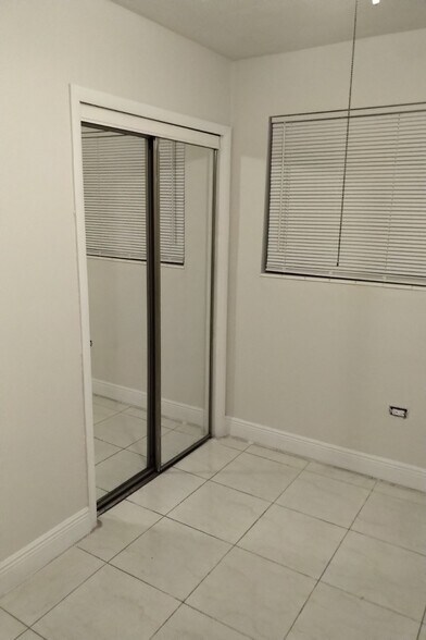 Bedroom #1 - 2813 Acapulco Dr