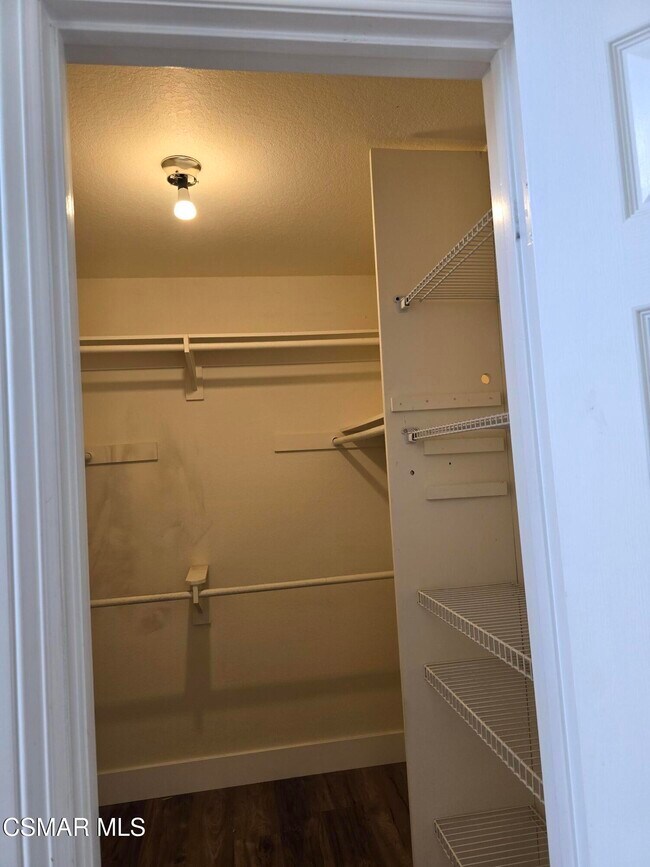 Building Photo - 3017 Klamath Ave