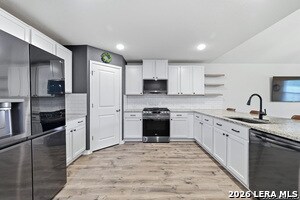 Building Photo - 14059 Mudstone St