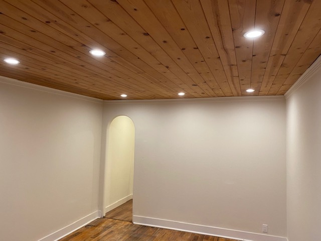 Master - 818 19th St